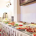 Jan 4* زاكوباني