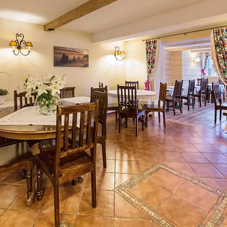 Bed & Breakfast Jan 3*