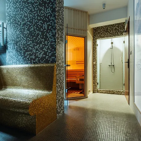Jan Bed & Breakfast 3*