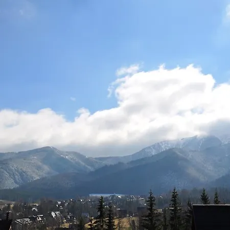 Jan Zakopane