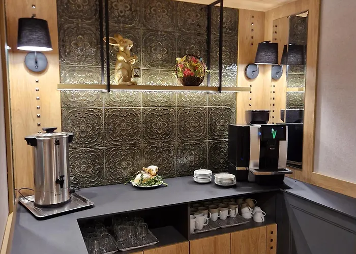 B&B Jan 자코파네