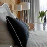 Jan Bed & Breakfast