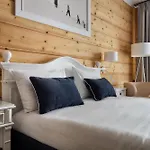 Jan Bed & Breakfast
