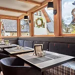 Jan Bed & Breakfast Zakopane