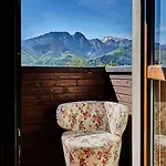 Jan Zakopane