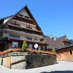 Bed & Breakfast Jan Zakopane