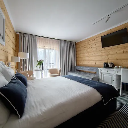 Bed & Breakfast New Jan