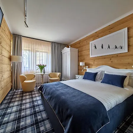 New Jan Bed & Breakfast