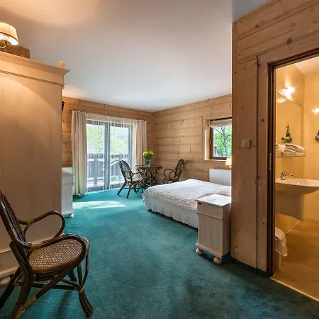 לינה וארוחת בוקר Jan