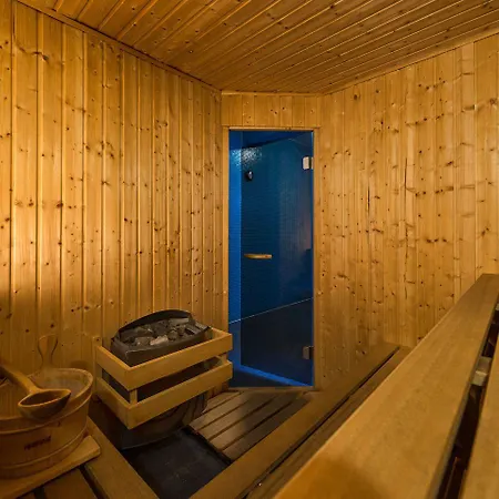 Bed & Breakfast Jan Zakopane