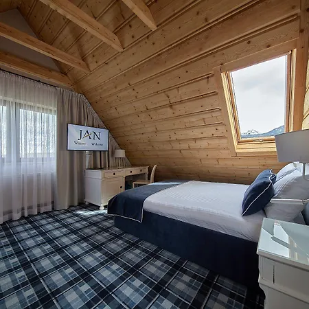 ベッド・アンド・ブレックファスト Jan 3*