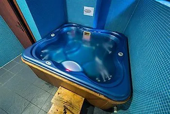Bed & Breakfast New Jan Zakopane