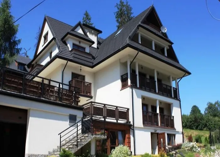 Jan 3* זקופאנה