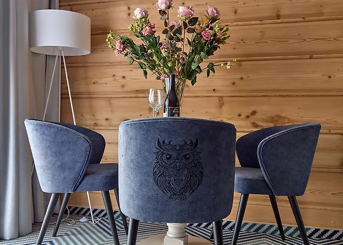 Jan 3* זקופאנה