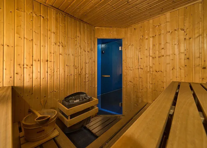 Bed & Breakfast Jan Zakopane