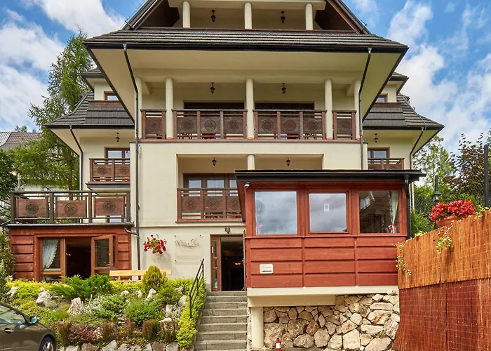 Jan 3* זקופאנה